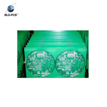 hot sale electronic circuit board pcb mass production manufacturer